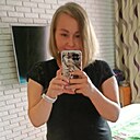 Татьяна, 38 лет