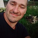 Дмитрий, 40 лет