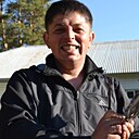 Виталий, 41 год