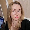 Маша, 43 года