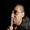 Сергей, 58 лет