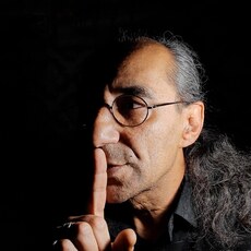 Фотография мужчины Сергей, 58 лет из г. Ревда