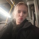 Виктория, 18 лет