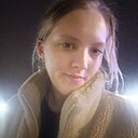 Виктория, 18 лет