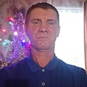 Николай, 46 лет