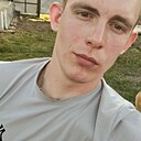 Игорь, 23 года