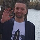 Василий, 37 лет