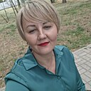 Мария, 41 год