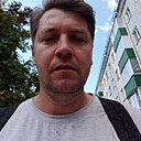 Евгений, 39 лет