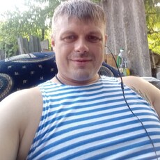 Фотография мужчины Дмитрий, 37 лет из г. Тула