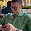 Максим, 39 лет