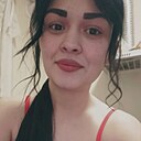 Валентина, 37 лет