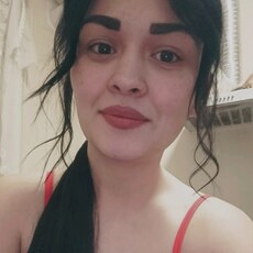 Фотография девушки Валентина, 37 лет из г. Золотково