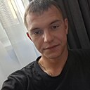 Никита, 29 лет