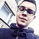 Владик, 28 лет