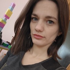 Дарина, 30 из г. Новороссийск.