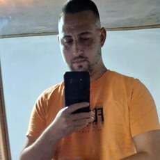 Фотография мужчины George, 22 года из г. Buzău