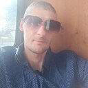 Александр, 37 лет