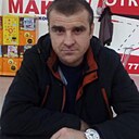 Дмитрий, 48 лет