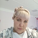 Татьяна, 37 лет