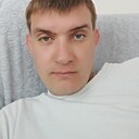 Денис, 36 лет