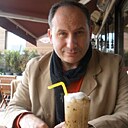 Дмитрий, 56 лет