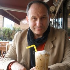 Фотография мужчины Дмитрий, 56 лет из г. Краснодар