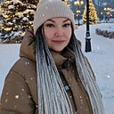 Олеся, 31 год