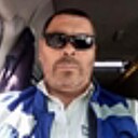 Тимур, 62 года