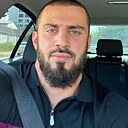 Rauf, 32 года