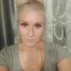 Марина, 48 из г. Электросталь.