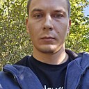 Дмитрий, 33 года