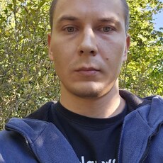 Фотография мужчины Дмитрий, 33 года из г. Алматы