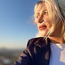 Оксана, 45 лет