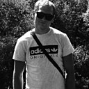 Дмитрий, 29 лет