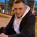 Денчик, 32 года