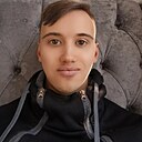 Андрей, 18 лет