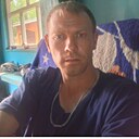 Александр, 31 год