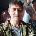 Сергей, 37 лет