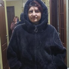 Фотография девушки Анна, 38 лет из г. Донецк