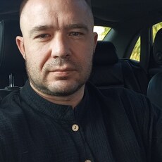 Фотография мужчины Алексей, 30 лет из г. Донецк