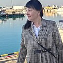 Ирина, 59 лет