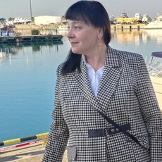 Фотография девушки Ирина, 59 лет из г. Сочи