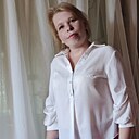 Ирина, 36 лет