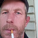 Володя, 46 лет