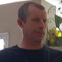 Володя, 46 лет