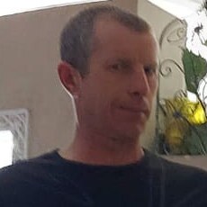 Фотография мужчины Володя, 46 лет из г. Пятигорск