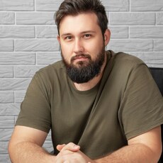 Фотография мужчины Владимир, 31 год из г. Новороссийск