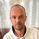 Олександр, 36 лет