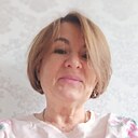 Татьяна, 61 год